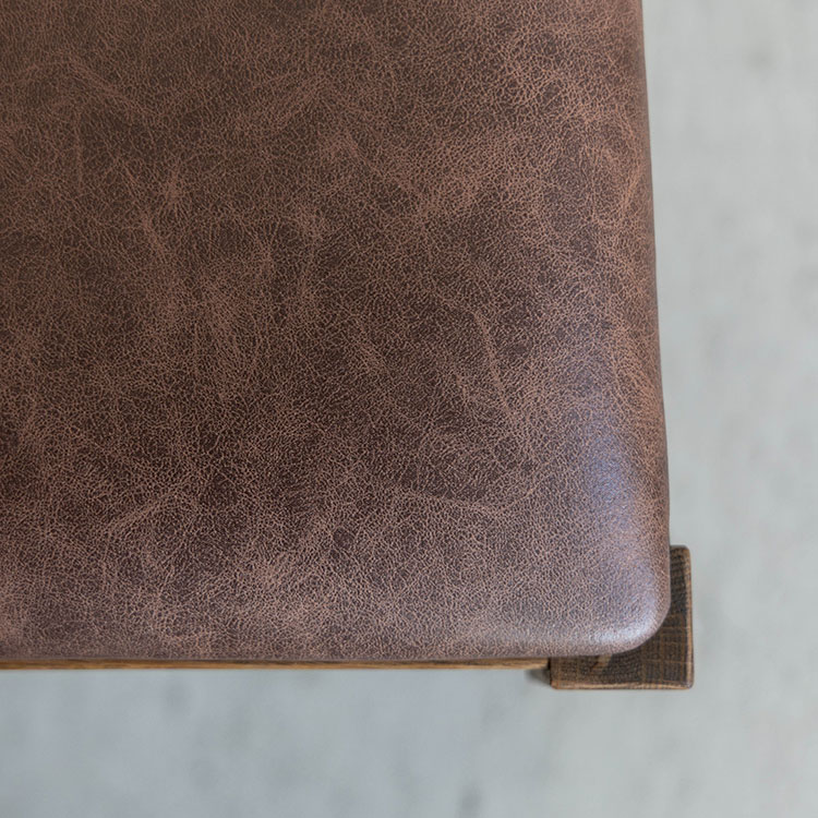 デリー ダイニングチェア