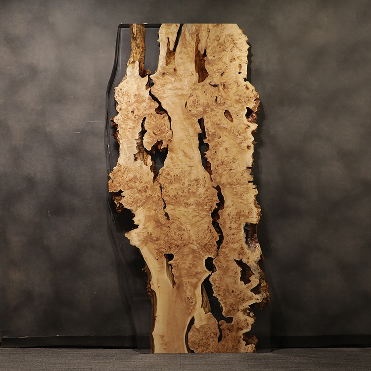 RESIN　ポプラ　CN-8-14-3003　(W270cm)