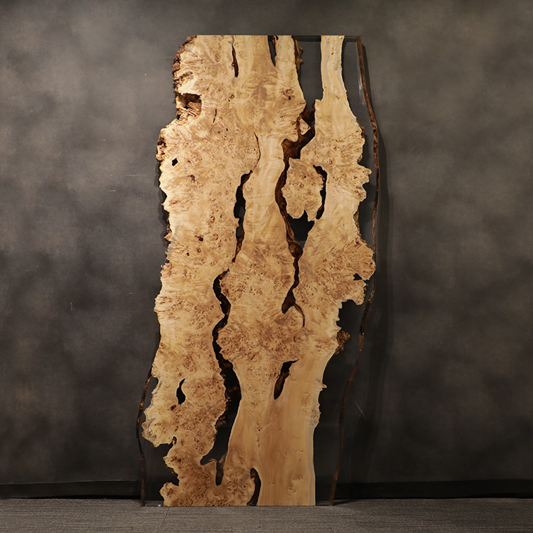 RESIN　ポプラ　CN-8-14-3003　(W270cm)