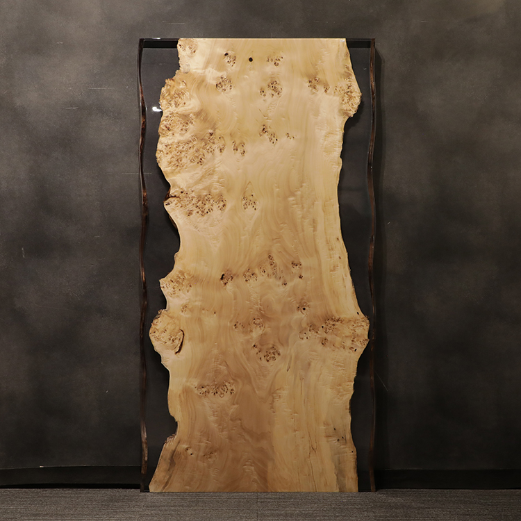 RESIN　ポプラ　K-GM-2205-685　(W210cm)