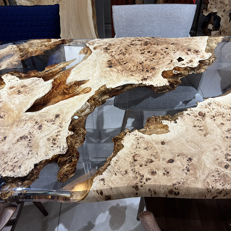 RESIN　ポプラ　BBE 426-12+269-6+HZ　(W400cm)