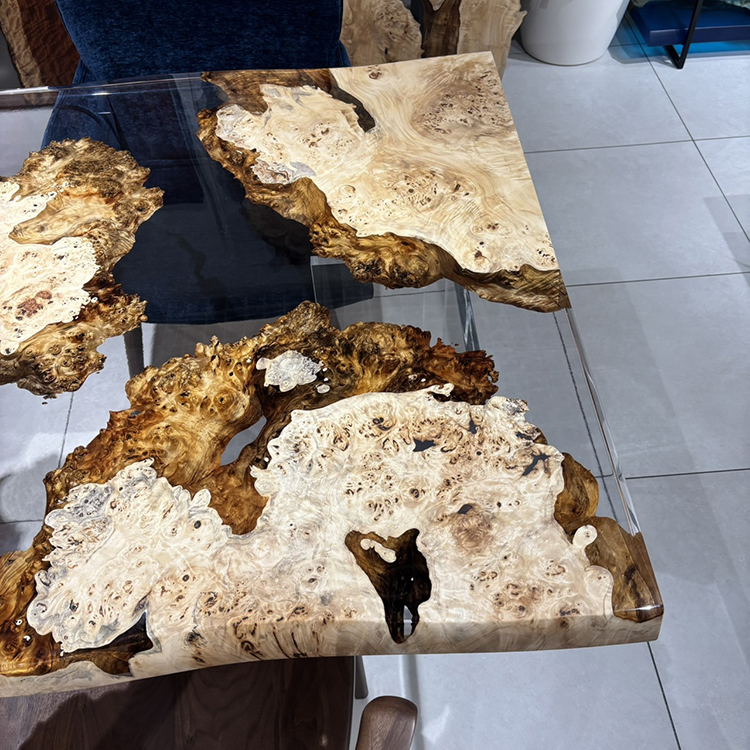 RESIN　ポプラ　BBE 426-12+269-6+HZ　(W400cm)