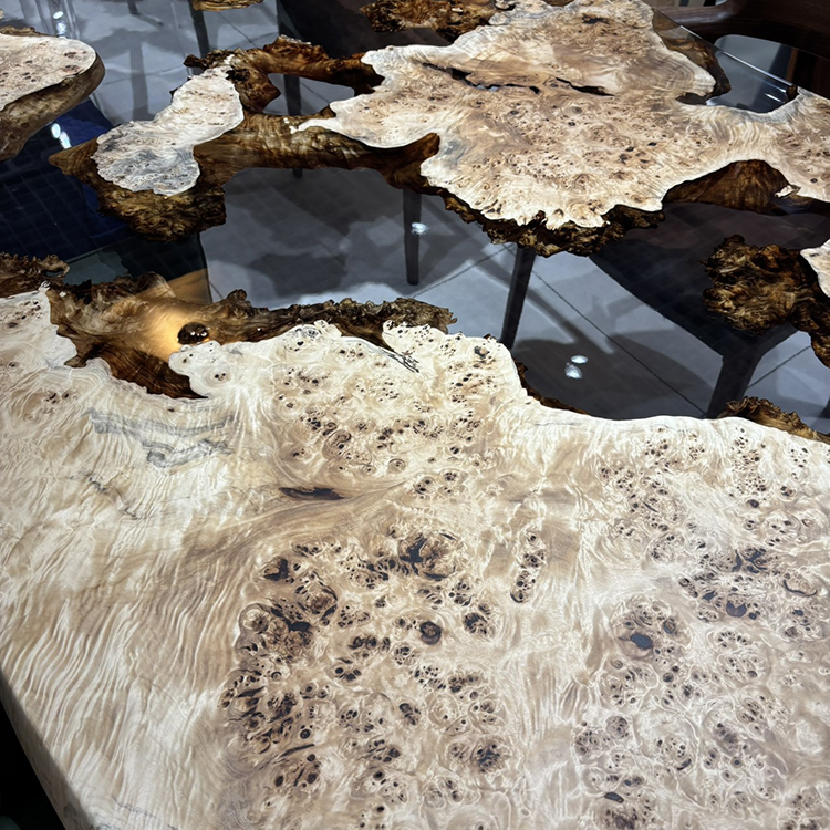 RESIN　ポプラ　BBE 426-12+269-6+HZ　(W400cm)