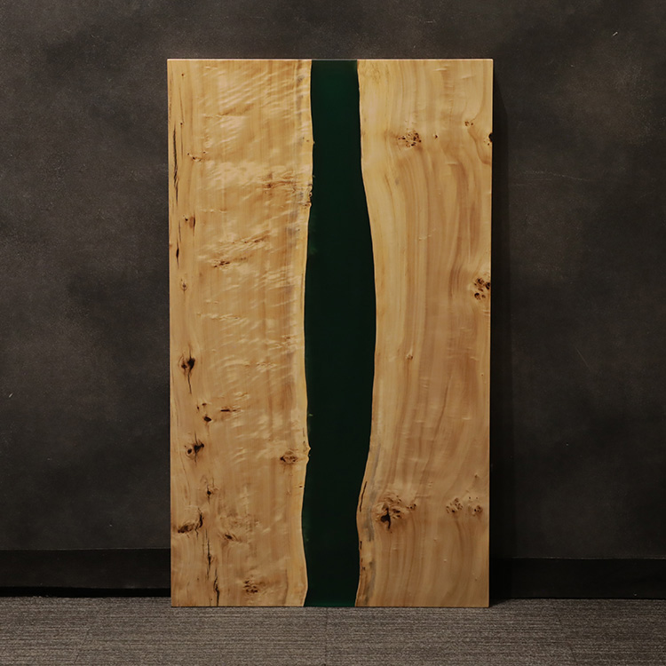 RESIN　ポプラ　HZ-20250925-1　(W120cm)