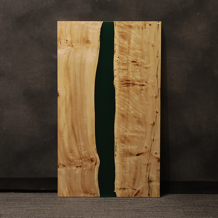 RESIN　ポプラ　HZ-20250925-1　(W120cm)