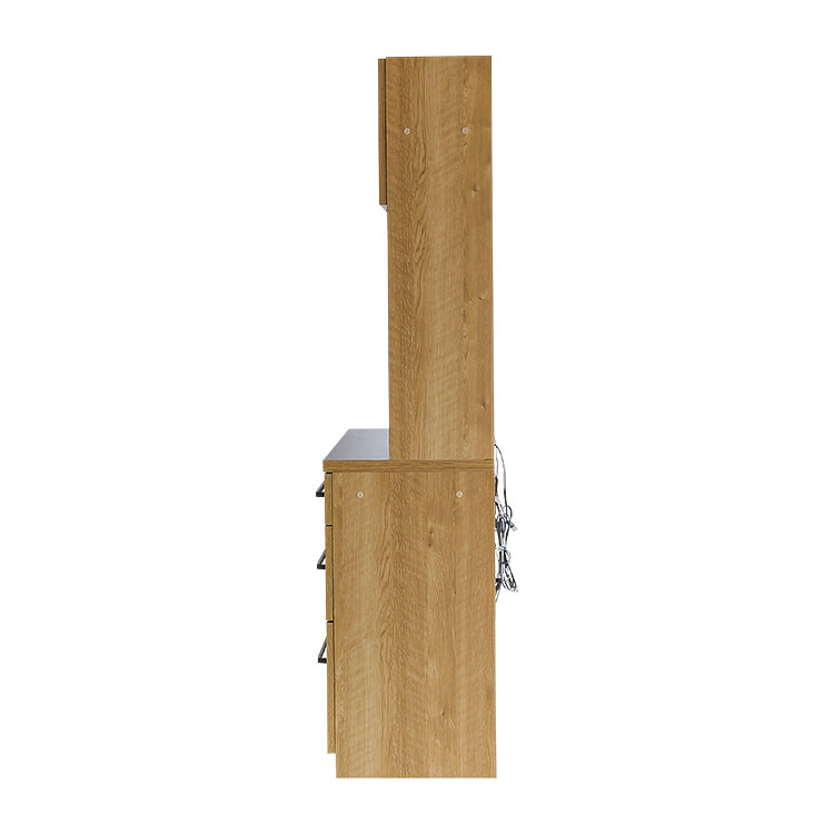 ガルバ ダイニングボード 120cm