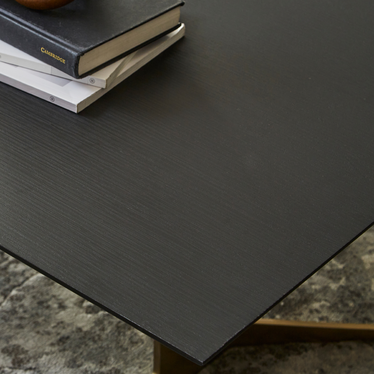 イタレーヌ センターテーブル 110cm