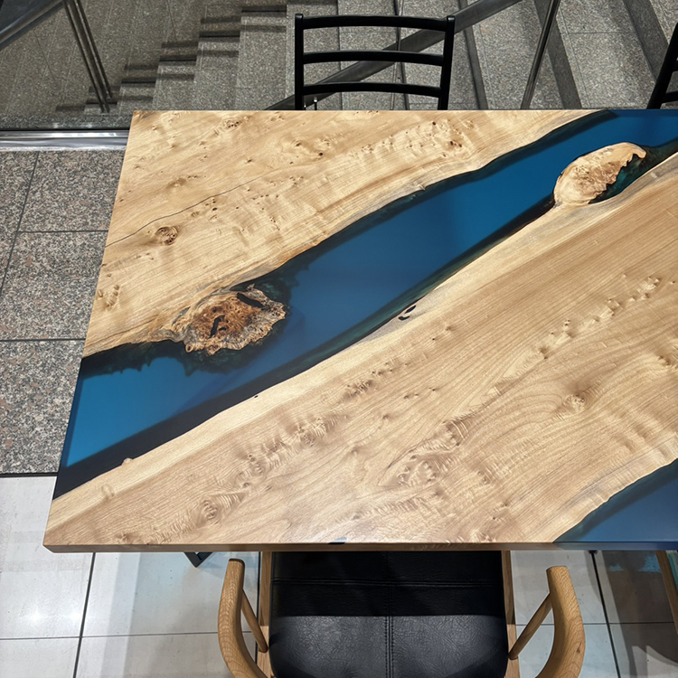 RESIN　ポプラ　CN-8-18-3003+C739+C740　(W180cm)