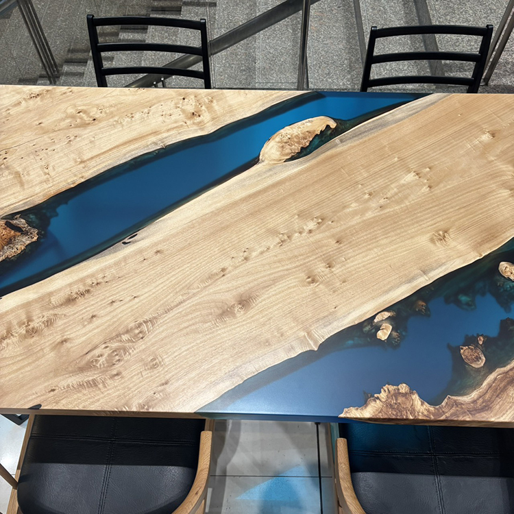 RESIN　ポプラ　CN-8-18-3003+C739+C740　(W180cm)