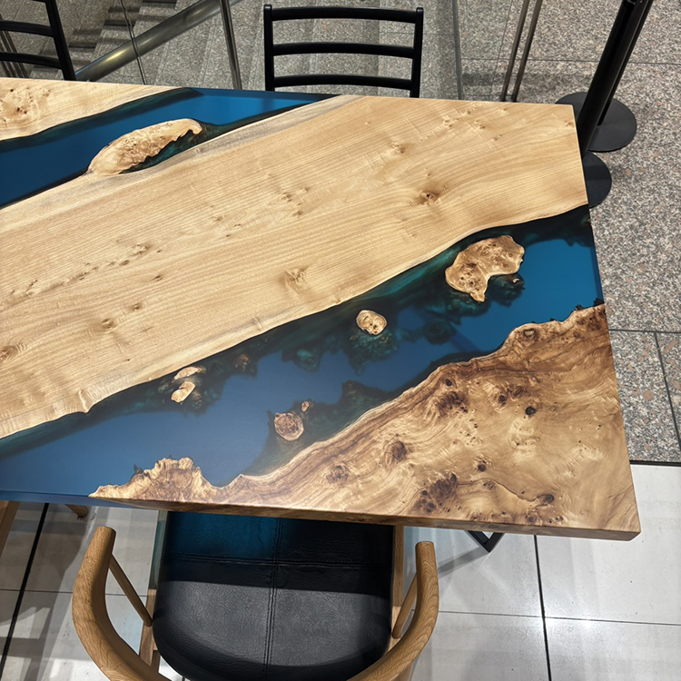 RESIN　ポプラ　CN-8-18-3003+C739+C740　(W180cm)