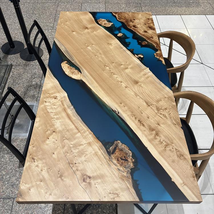 RESIN　ポプラ　CN-8-18-3003+C739+C740　(W180cm)