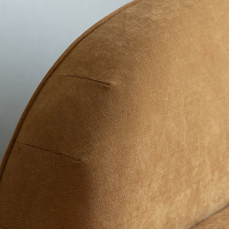 エルン ソファ 2.5人掛け