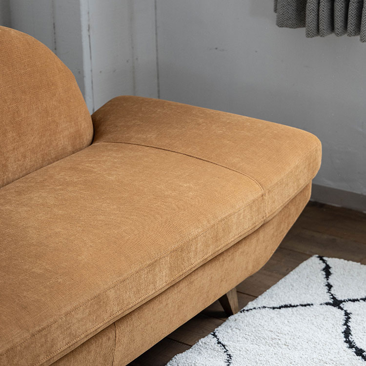 エルン ソファ 2.5人掛け