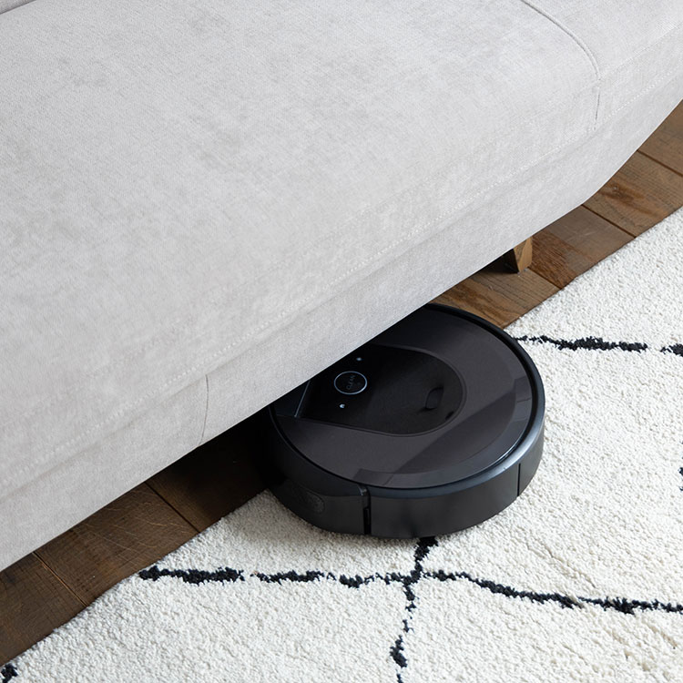 エルン ソファ 2.5人掛け