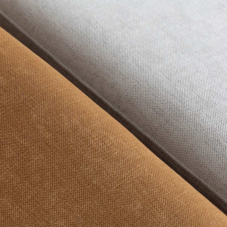 エルン ソファ 2.5人掛け