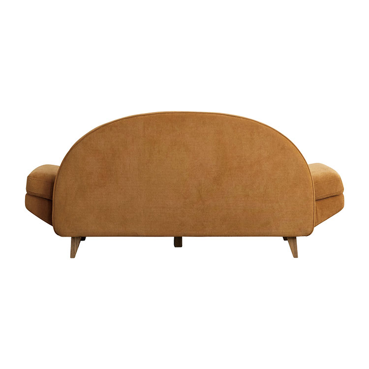 エルン ソファ 2.5人掛け