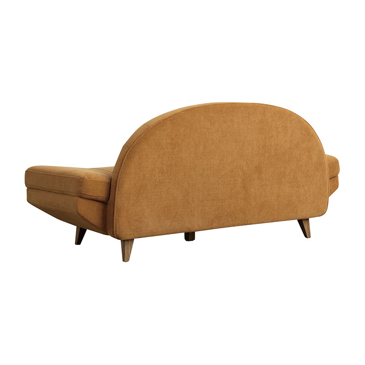 エルン ソファ 2.5人掛け