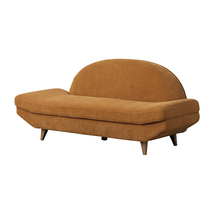 エルン ソファ 2.5人掛け