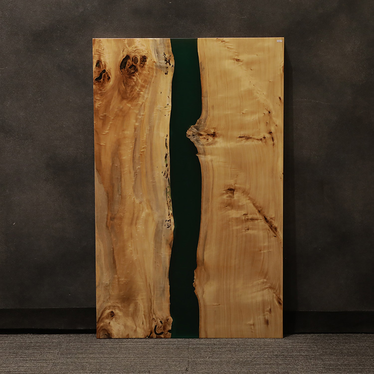 RESIN　ポプラ　CN-C695-3-2906+CN-C741　(W120cm)
