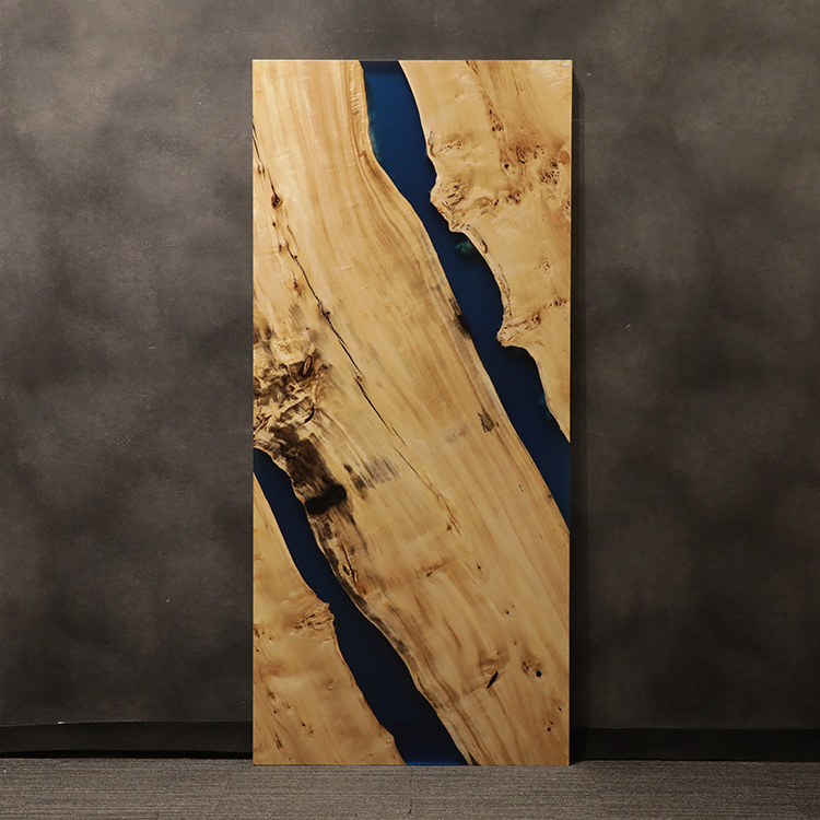 RESIN　ポプラ　CN-P26-3006-5+697+741　(W200cm)