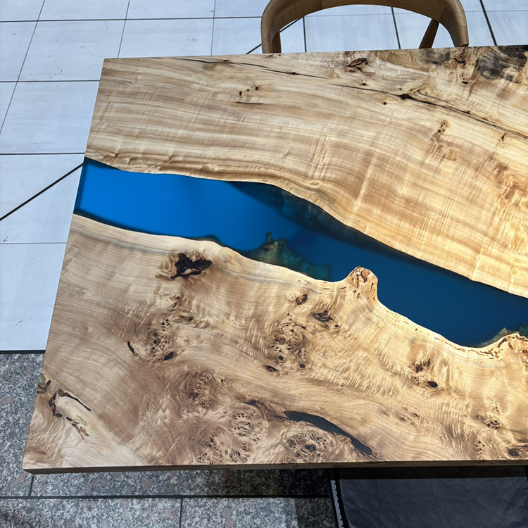 RESIN　ポプラ　CN-P26-3006-5+697+741　(W200cm)