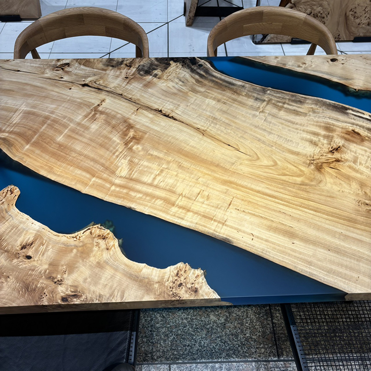 RESIN　ポプラ　CN-P26-3006-5+697+741　(W200cm)