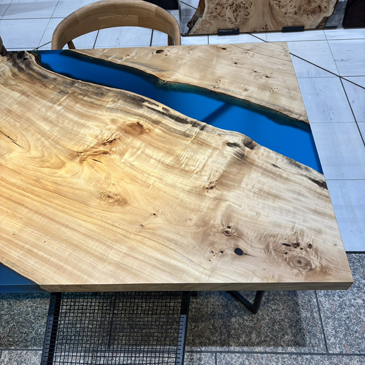 RESIN　ポプラ　CN-P26-3006-5+697+741　(W200cm)