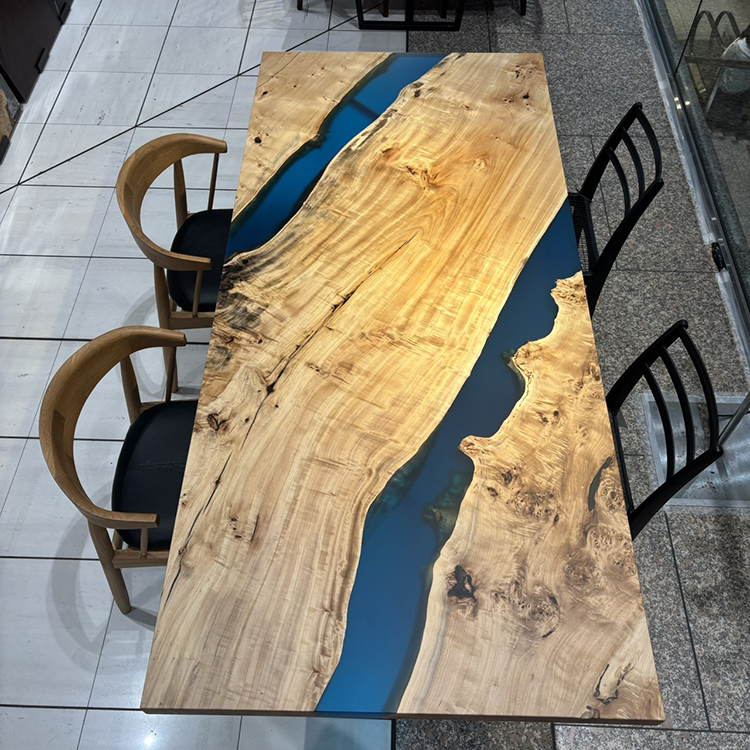 RESIN　ポプラ　CN-P26-3006-5+697+741　(W200cm)