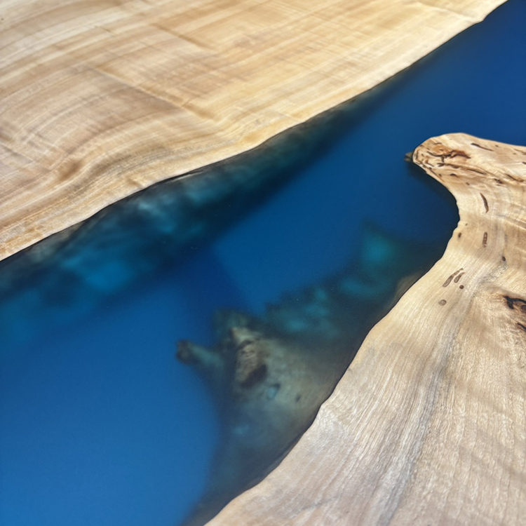 RESIN　ポプラ　CN-P26-3006-5+697+741　(W200cm)