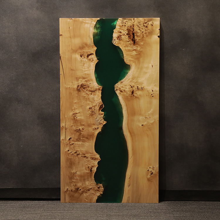 RESIN　ポプラ　CN-P36-3006-3+CN-C700-1-2906　(W150cm)