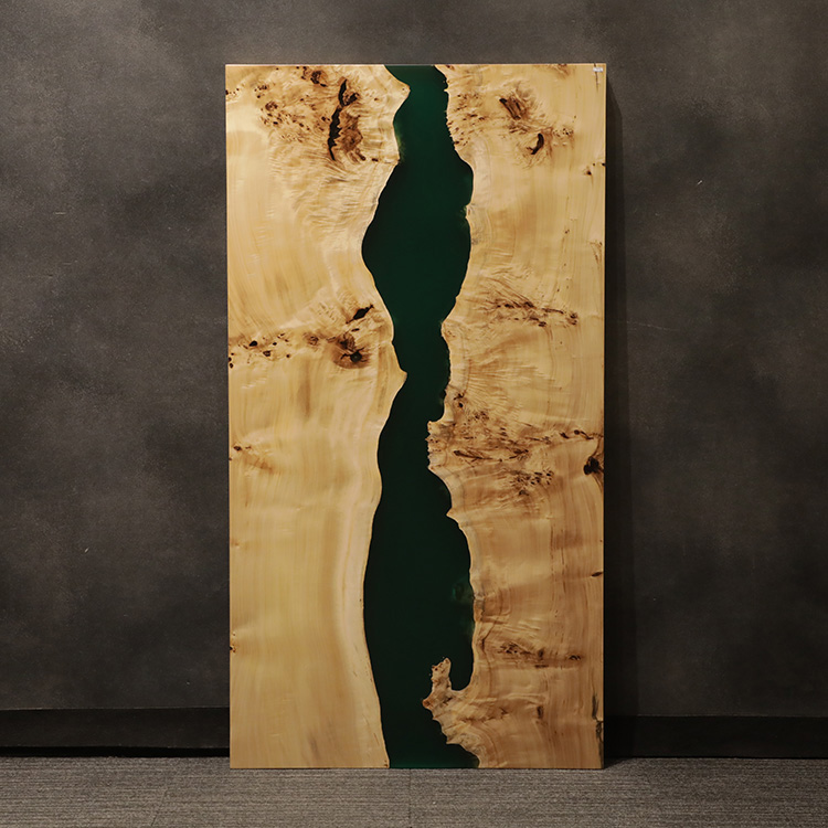 RESIN　ポプラ　CN-P36-3006-3+CN-C700-1-2906　(W150cm)