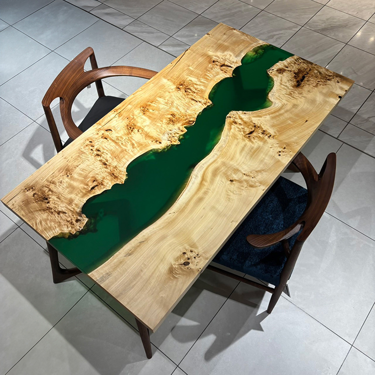 RESIN　ポプラ　CN-P36-3006-3+CN-C700-1-2906　(W150cm)