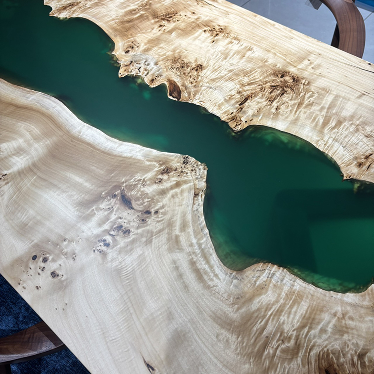 RESIN　ポプラ　CN-P36-3006-3+CN-C700-1-2906　(W150cm)