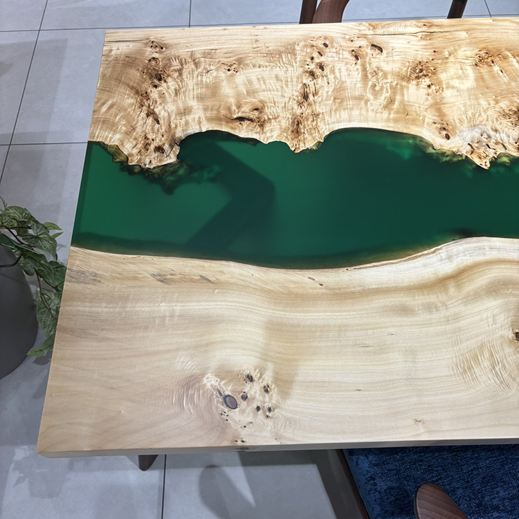 RESIN　ポプラ　CN-P36-3006-3+CN-C700-1-2906　(W150cm)