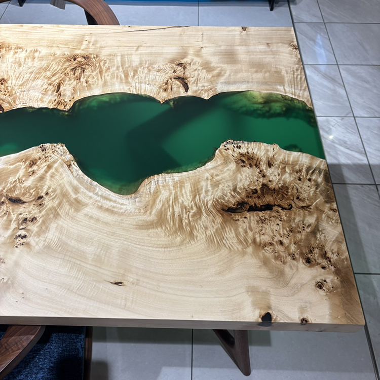 RESIN　ポプラ　CN-P36-3006-3+CN-C700-1-2906　(W150cm)