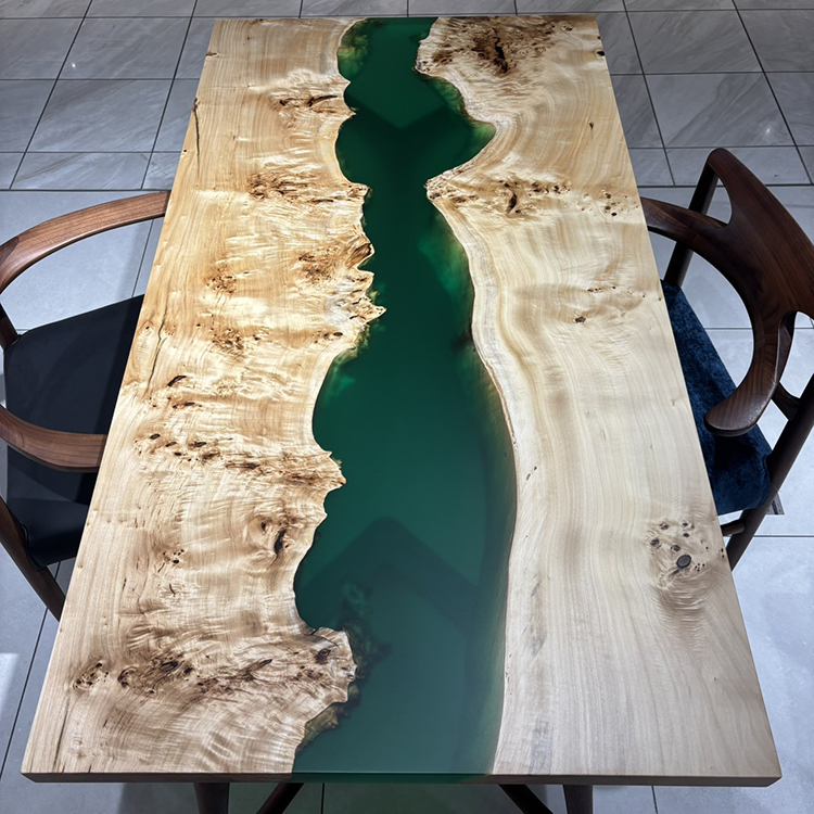 RESIN　ポプラ　CN-P36-3006-3+CN-C700-1-2906　(W150cm)