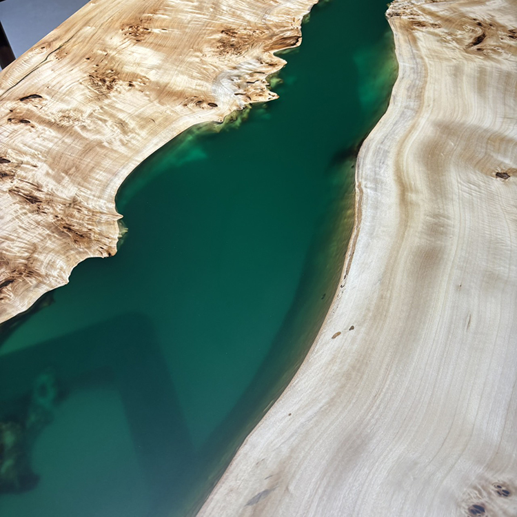 RESIN　ポプラ　CN-P36-3006-3+CN-C700-1-2906　(W150cm)