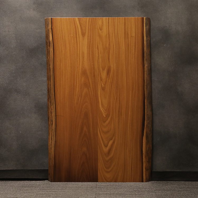 ハギ天板　アサメラ　385-10-2+3　(W150cm)