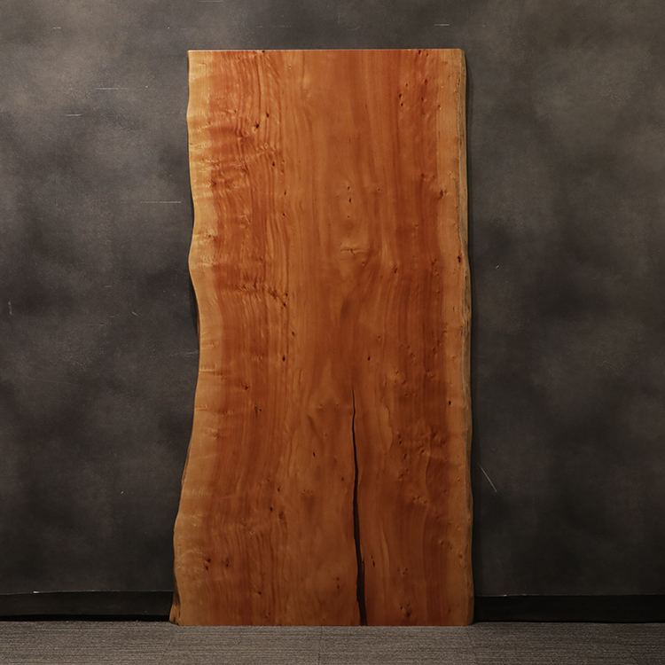 一枚板　ボセ　352-2/2-8-1　(W200cm)