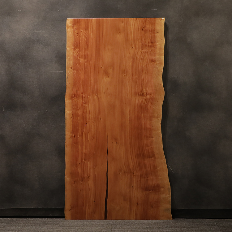 一枚板　ボセ　352-2/2-8-1　(W200cm)