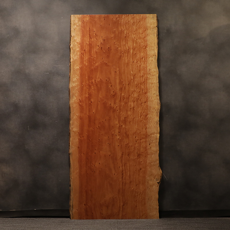 一枚板　ボセ　352-2/2-15-1　(W250cm)