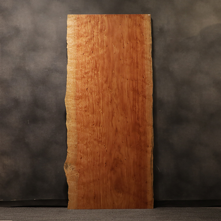 一枚板　ボセ　352-2/2-15-1　(W250cm)