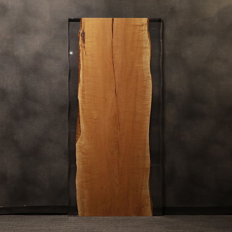 RESIN　ヤマザクラ / 山桜　1157-4-1　(W220cm)