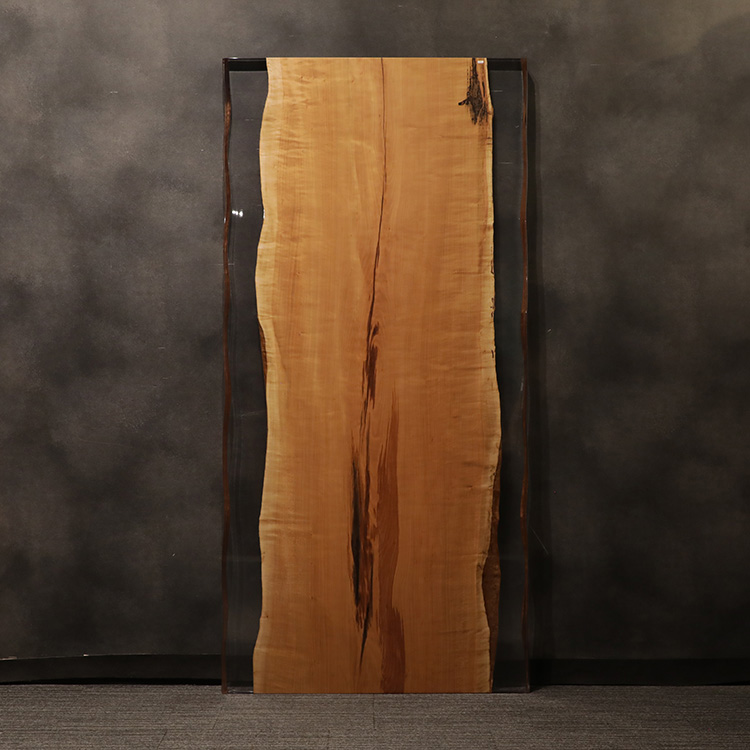 RESIN　ヤマザクラ / 山桜　1157-4-1　(W220cm)