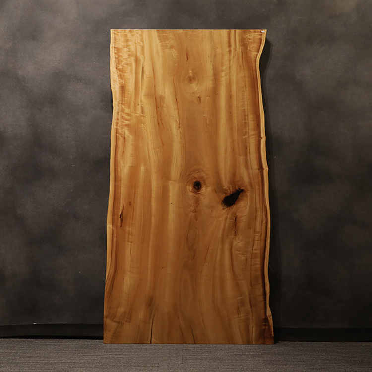一枚板　クス / 楠　K-GM-2111-1532　(W210cm)