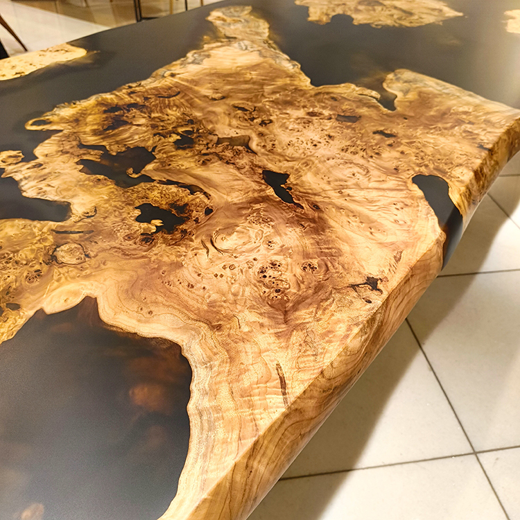 RESIN　ポプラ　268-15　(W350cm)