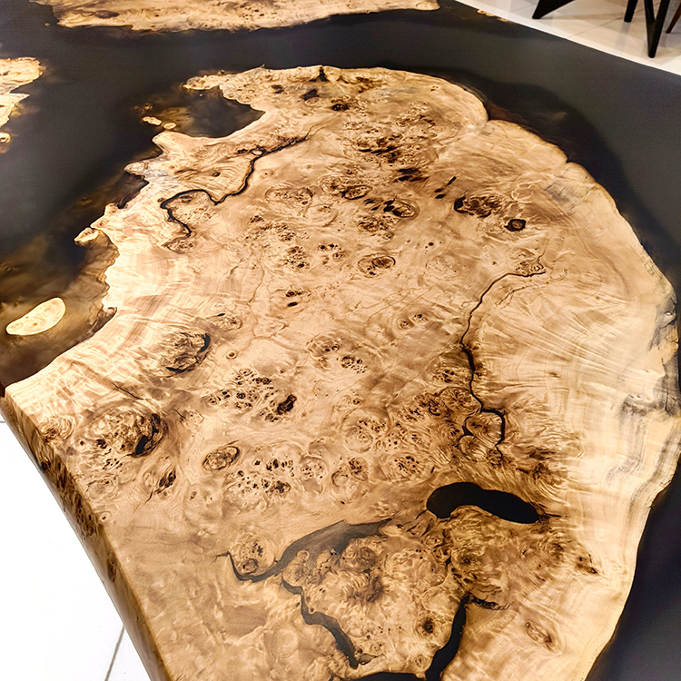 RESIN　ポプラ　268-15　(W350cm)