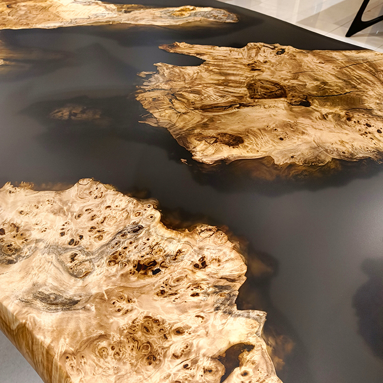 RESIN　ポプラ　268-15　(W350cm)