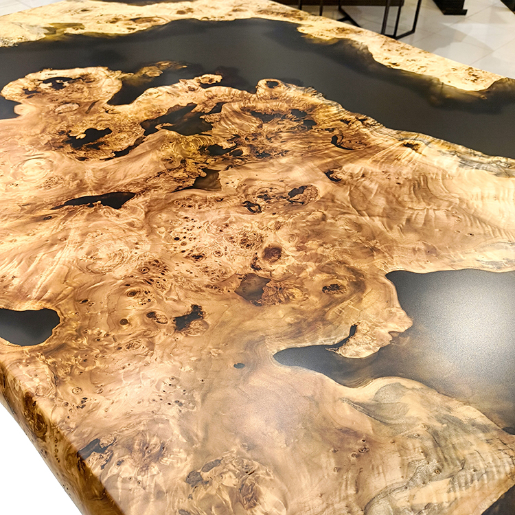 RESIN　ポプラ　268-15　(W350cm)