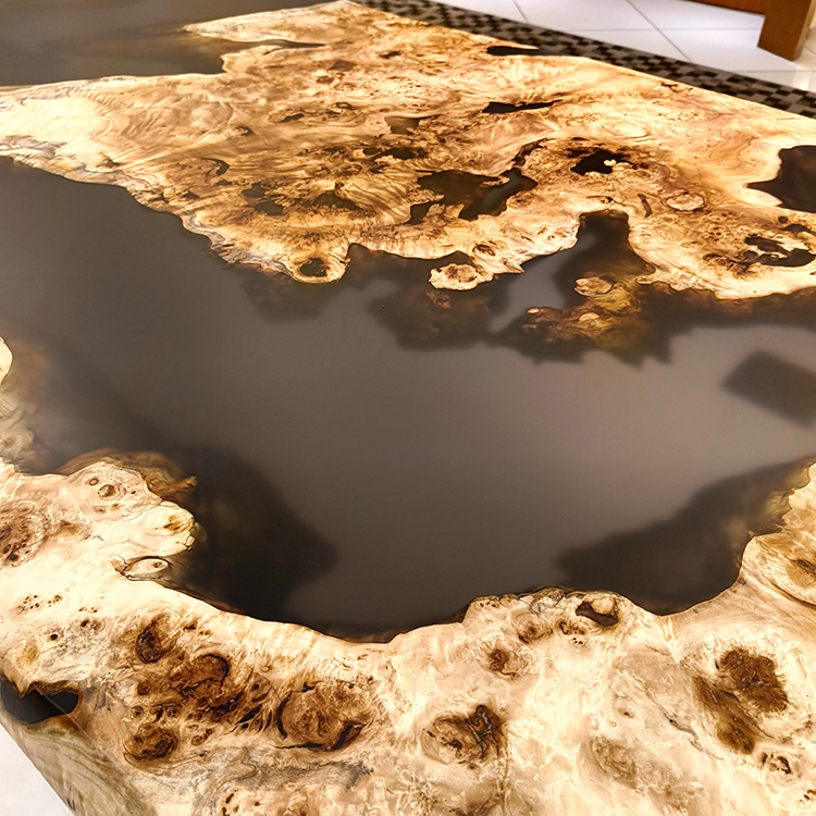 RESIN　ポプラ　268-15　(W350cm)